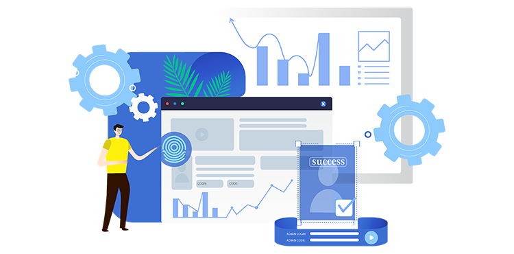 澳门十大电子游戏入口