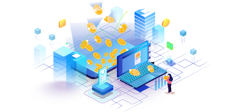 澳门十大电子游戏入口