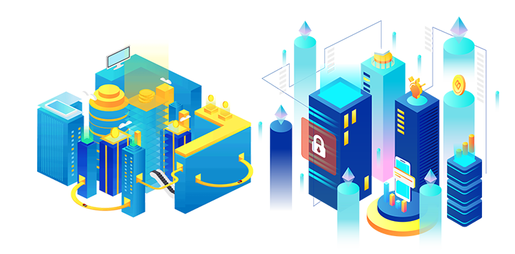 澳门十大电子游戏入口