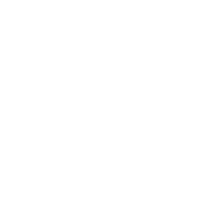 澳门十大电子游戏入口