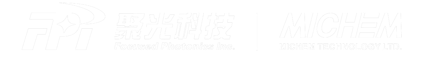 澳门十大电子游戏入口