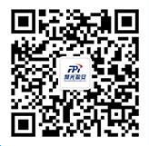 澳门十大电子游戏入口