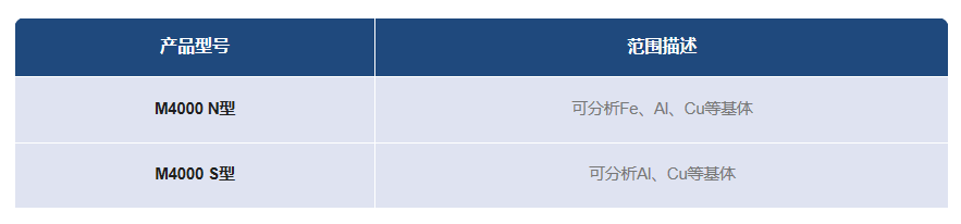 1636351065544278.png image.png