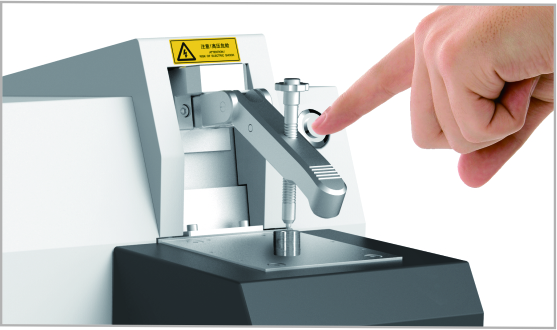 1636524741565502.jpg 1636524741565502.jpg