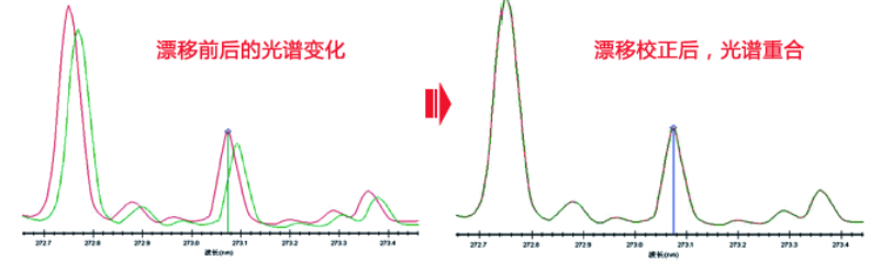 1636524770615273.jpg 1636524770615273.jpg