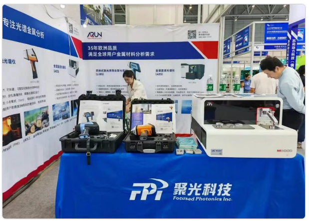 1758605962614876.png image.png