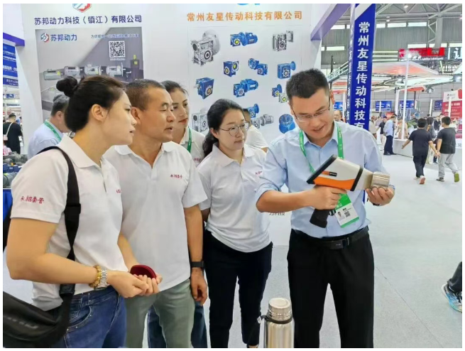 1758606053327569.png 1758606053327569.png