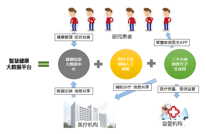 澳门十大电子游戏入口